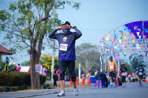 BIB: 47362
                            <button type="button" onclick="openModal(10099194)" class="btn btn-primary btn-sm float-right btn-popup" data-toggle="modal" data-target=".modal-high-quality">
                        <i class="fas fa-shopping-cart"></i> Add to Cart
                    </button>
                                            <button type="button" onclick="isThisMe(10099194, true)" class="btn btn-success btn-sm float-right btn-popup btn-isme hidden" data-toggle="tooltip" data-placement="bottom" title="นี่คือรูปของคุณใช่ไหม คลิกที่นี่เพื่อเอาเข้าอัลบั้ม">
                        <i class="fas fa-plus"></i> Add to album
                    </button>
                    <button type="button" onclick="isThisMe(10099194, false)" class="btn btn-warning btn-sm float-right btn-popup btn-isnotme hidden">
                        <i class="fas fa-ban"></i> Remove from album
                    </button>